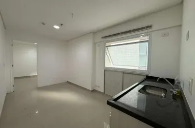 Sala comercial à venda na Rua Apiacás, 756, Perdizes, São Paulo