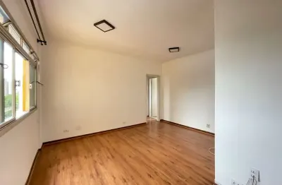 Apartamento para venda em Campos Elíseos com 2 quartos , 78m²