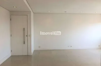 Apartamento com 1 quarto para alugar na Alameda Franca, Jardim Paulista, São Paulo