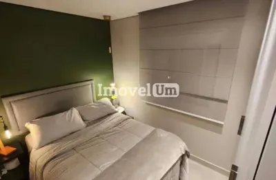 Apartamento com 2 quartos à venda na Rua Torres da Barra, Água Branca, São Paulo