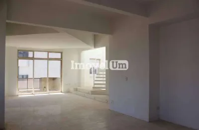 Santa cecília | apartamento 4 quartos, sendo 3 suites