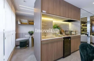 Apartamento com 3 quartos à venda na Rua dos Sorocabanos, Ipiranga, São Paulo