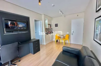 Planalto paulista | apartamento 1 quarto, sendo 1 suite