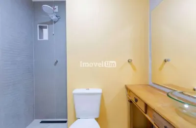 Apartamento com 3 quartos à venda na Rua Tavares Bastos, Perdizes, São Paulo