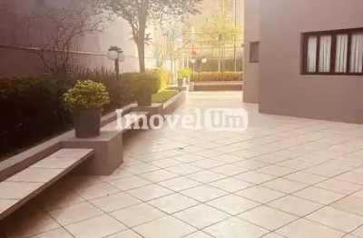Vila hamburguesa | apartamento 3 quartos, sendo 1 suite
