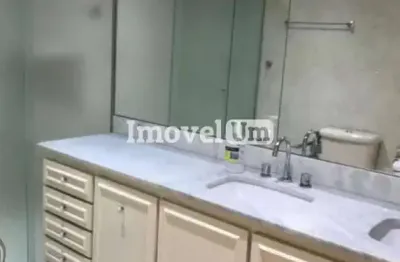 Vila uberabinha | apartamento 3 quartos, sendo 1 suite