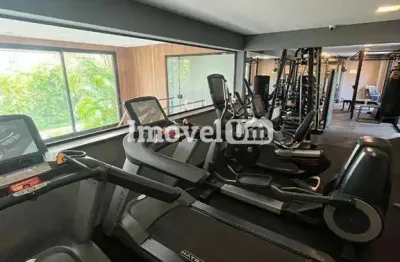 Apartamento com 3 quartos à venda na Rua Romano Schiesari, Perdizes, São Paulo