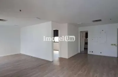 Sala comercial à venda na Rua General Jardim, Vila Buarque, São Paulo