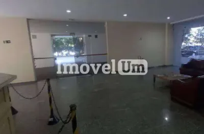 Conjunto comercial para venda ou locação em alto de pinheiros com 95m²
