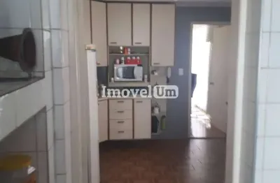 Casa com edícula, churrasqueira, jardim e suíte com hidro – 325 m² na rua sônia ribeiro