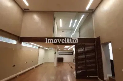 Casa para alugar na Rua Adolfo Tabacow, Itaim Bibi, São Paulo