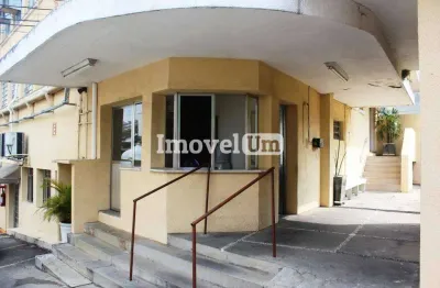 Barracão / Galpão / Depósito à venda na Rua Major Paladino, Vila Ribeiro de Barros, São Paulo