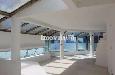 Santa cecília | apartamento 3 quartos, sendo 3 suites