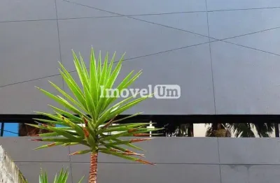 Casa à venda na Rua Professor João Brito, Vila Nova Conceição, São Paulo