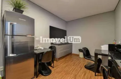 Casa com 4 quartos à venda na Rua Professor João Brito, Vila Nova Conceição, São Paulo