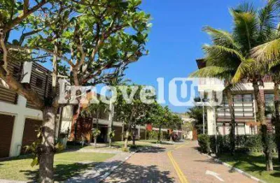 Balneário praia do pernambuco | casa 5 quartos, sendo 5 suites