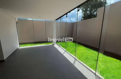 Amplo e iluminado – 124m², 3 quartos, condomínio completo – morumbi