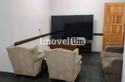 Casa com 5 quartos à venda na Alameda dos Tupinas, Planalto Paulista, São Paulo