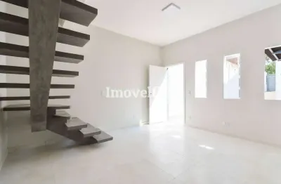 Vila clementino | apartamento 2 quartos, sendo 2 suites