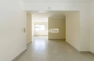 Apartamento com 2 quartos à venda na Alameda Jauaperi, Moema, São Paulo