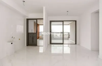 Vila mariana | apartamento 3 quartos, sendo 1 suite