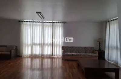 Apartamento com 2 quartos à venda na Avenida Pedroso de Morais, Pinheiros, São Paulo