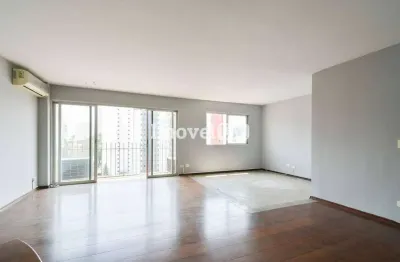 Apartamento com 2 quartos à venda na Rua Harmonia, Sumarezinho, São Paulo