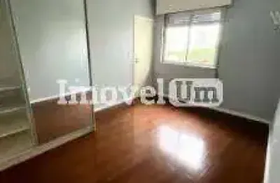 Apartamento com 2 quartos à venda na Rua Antônio Carlos, Consolação, São Paulo