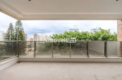 Apartamento com 3 quartos à venda na Rua Doutor Fabrício Vampré, Vila Mariana, São Paulo