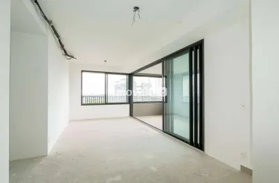 Apartamento com 3 quartos à venda na Rua João Moura, Pinheiros, São Paulo