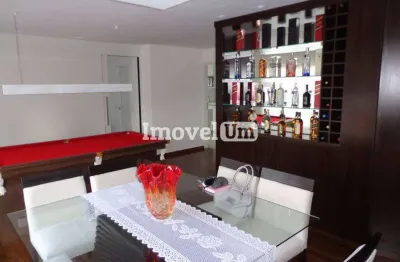 Jardim fonte do morumbi | apartamento 3 quartos, sendo 1 suite