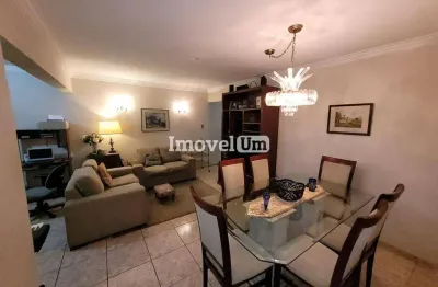Apartamento com 3 quartos à venda na Rua Fradique Coutinho, Pinheiros, São Paulo