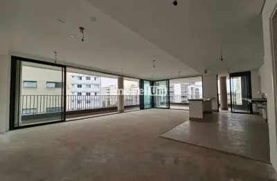 Apartamento com 3 quartos à venda na Rua Campevas, Perdizes, São Paulo