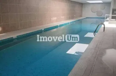 Vila dom pedro i | apartamento 3 quartos, sendo 3 suites