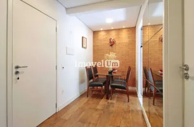 Apartamento com 1 quarto à venda na Rua Conselheiro Nébias, Campos Eliseos, São Paulo