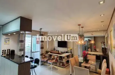 Várzea da barra funda | apartamento 2 quartos, sendo 1 suite