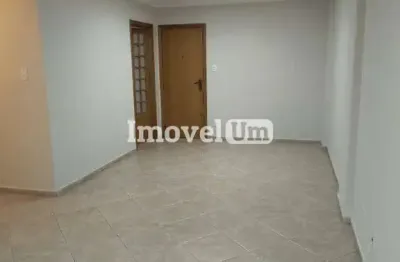 Apartamento com 3 quartos à venda na Rua Doutor Plínio Barreto, Bela Vista, São Paulo