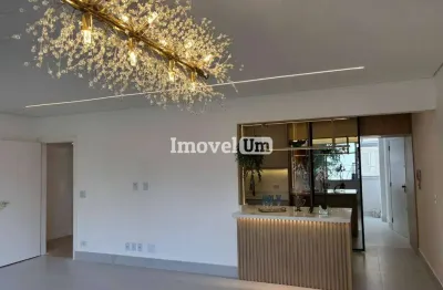 Apartamento com 3 quartos à venda na Rua Tupi, Santa Cecília, São Paulo
