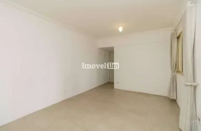 Vila mariana | apartamento 2 quartos, sendo 2 suites