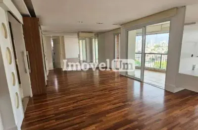 Vila ipojuca | apartamento 3 quartos, sendo 1 suite