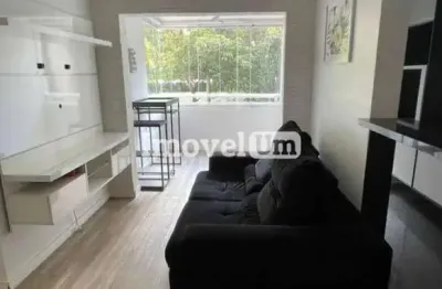 Parque reboucas | apartamento 2 quartos, sendo 1 suite