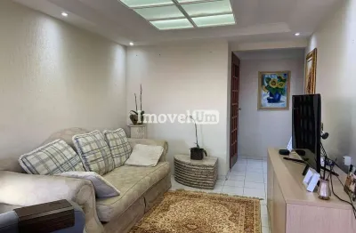 Jardim marajoara | apartamento 4 quartos, sendo 1 suite