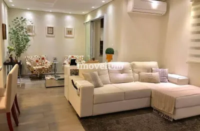 Vila andrade | apartamento 2 quartos, sendo 2 suites