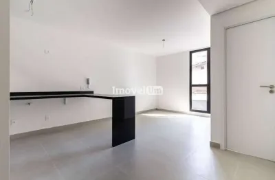Casa com 2 quartos à venda na Rua Conde de Irajá, Vila Mariana, São Paulo