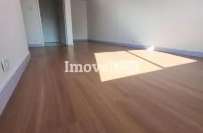 Apartamento com 3 quartos à venda na Rua Tagipuru, Barra Funda, São Paulo