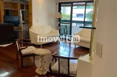 Apartamento com 3 quartos à venda na Rua Pintassilgo, Vila Uberabinha, São Paulo