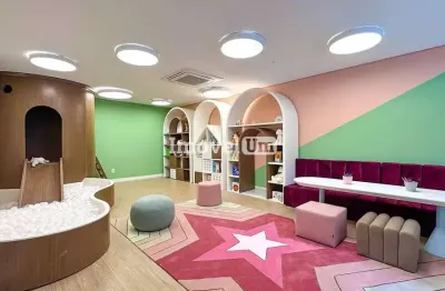 Apartamento com 4 quartos à venda na Rua Artur de Azevedo, Pinheiros, São Paulo