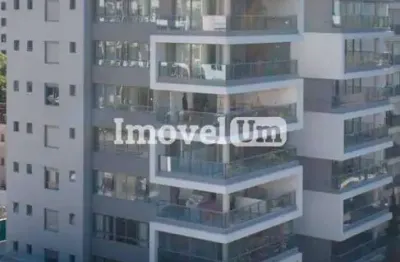 Apartamento com 3 quartos à venda na Travessa Suzano, Jardim Catanduva, São Paulo