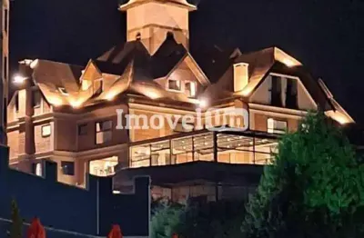 Jardim embaixador | apart-hotel 22 quartos, sendo 22 suites