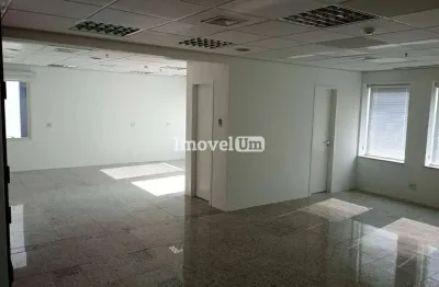 Casa para alugar na Avenida Itacira, Planalto Paulista, São Paulo